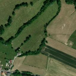 Satellite imagery of 08329A - A, BE