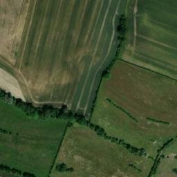 Satellite imagery of 0832902 - A, BE