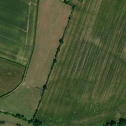 Satellite imagery of 0832902 - A, BE