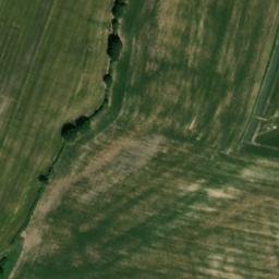 Satellite imagery of 0832902 - A, BE