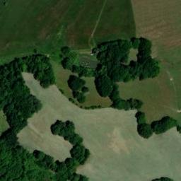 Satellite imagery of 0833502 - B, BE