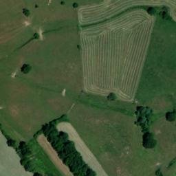 Satellite imagery of 0833502 - A, BE