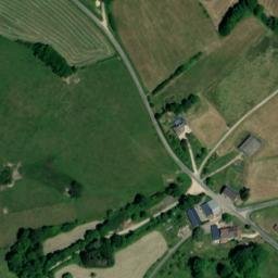 Satellite imagery of 0833502 - A, BE