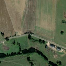 Satellite imagery of 0846902 - A, BE