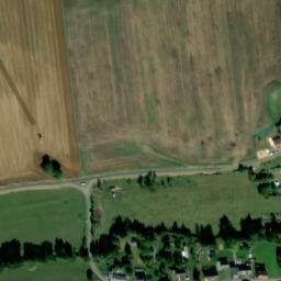 Satellite imagery of 0846902 - A, BE