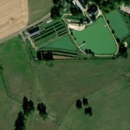 Satellite imagery of 08469A - A, BE