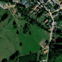 Satellite imagery of 08469A - A, BE
