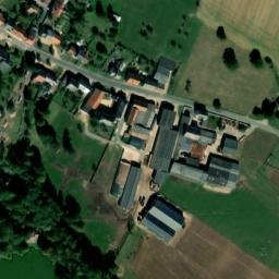Satellite imagery of 08469A - A, BE