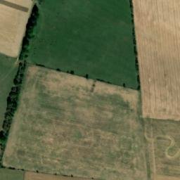 Satellite imagery of 0846904 - A, BE