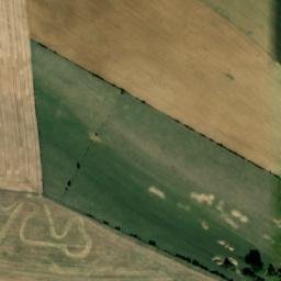Satellite imagery of 0846904 - A, BE