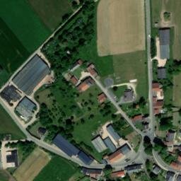 Satellite imagery of 08115A - A, BE