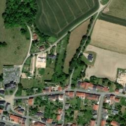 Satellite imagery of 08115A - A, BE