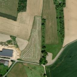Satellite imagery of 08115A - A, BE