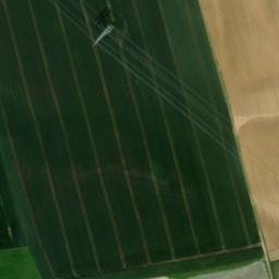 Satellite imagery of 0826803 - A, BE