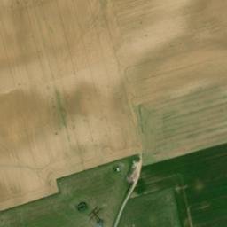 Satellite imagery of 0826803 - C, BE