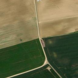 Satellite imagery of 0826803 - C, BE