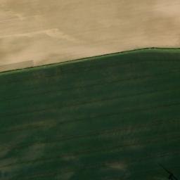Satellite imagery of 0826803 - C, BE
