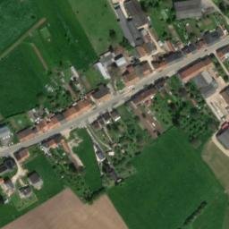 Satellite imagery of 0831105 - B, BE