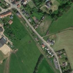 Satellite imagery of 0831105 - B, BE