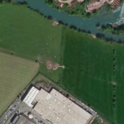 Satellite imagery of 0831105 - B, BE
