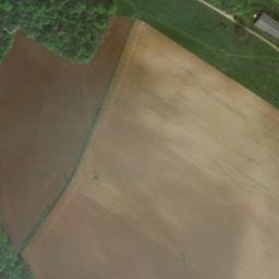Satellite imagery of 0831106 - B, BE