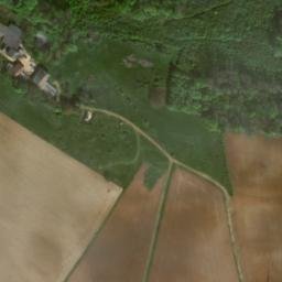 Satellite imagery of 0831106 - B, BE