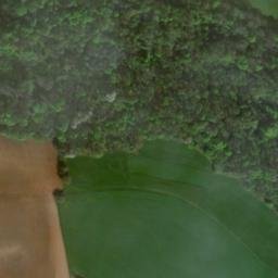 Satellite imagery of 0831106 - B, BE