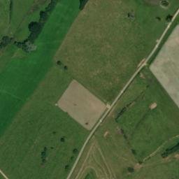 Satellite imagery of 0818401 - A, BE