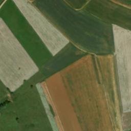 Satellite imagery of 0818401 - A, BE