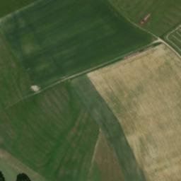 Satellite imagery of 0818402 - A, BE