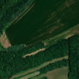 Satellite imagery of LB046, BE