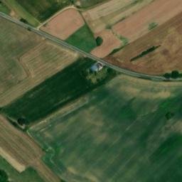Satellite imagery of LB051, BE