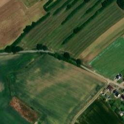 Satellite imagery of LB051, BE