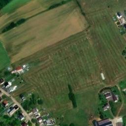 Satellite imagery of LB052, FR