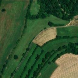Satellite imagery of LB052, FR