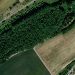 Satellite imagery of Hosteberg, DE