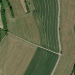 Satellite imagery of Hosteberg, DE