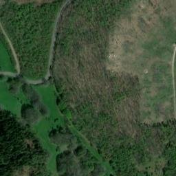 Satellite imagery of Raukopf, DE