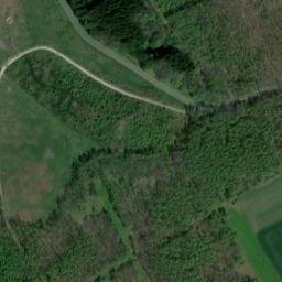 Satellite imagery of Raukopf, DE