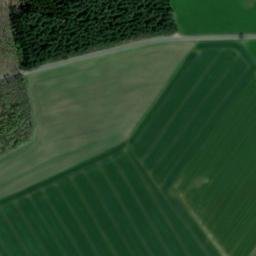 Satellite imagery of Raukopf, DE