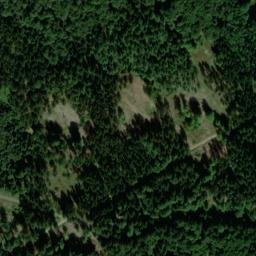 Satellite imagery of Teufelskopf, DE