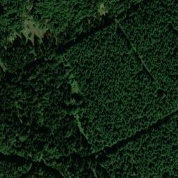 Satellite imagery of Teufelskopf, DE