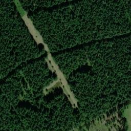 Satellite imagery of Teufelskopf, DE