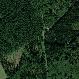 Satellite imagery of Mückenbornberg, DE