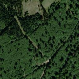 Satellite imagery of Mückenbornberg, DE
