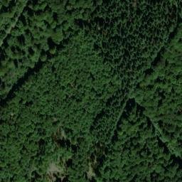 Satellite imagery of Mückenbornberg, DE