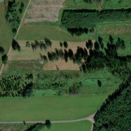 Satellite imagery of Felsenberg, DE