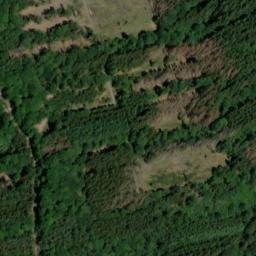 Satellite imagery of Großer Homerich, DE