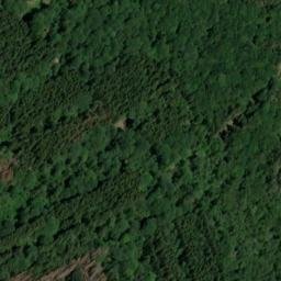 Satellite imagery of Großer Homerich, DE
