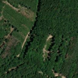 Satellite imagery of Große Höhe, DE